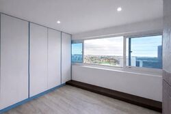Blk 157 Bishan Street 13 (Bishan), HDB 5 Rooms #603090231